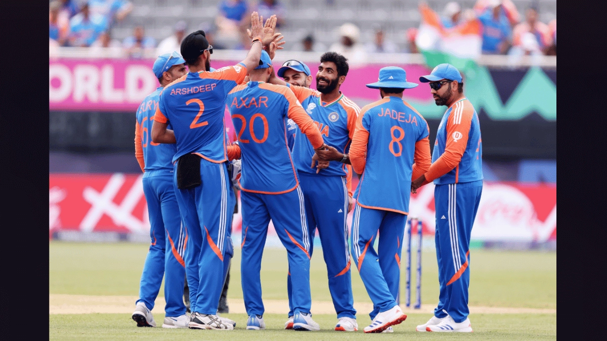 broken-televisions-delhi-police-hilarious-x-post-on-india-win-against-pakistan-at-t20-wc-amuses-desis